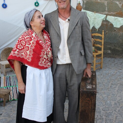 Feria San Mateo 2025 (80)